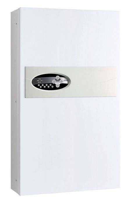 Электрический котел Kospel EKCO.LN2M.06 