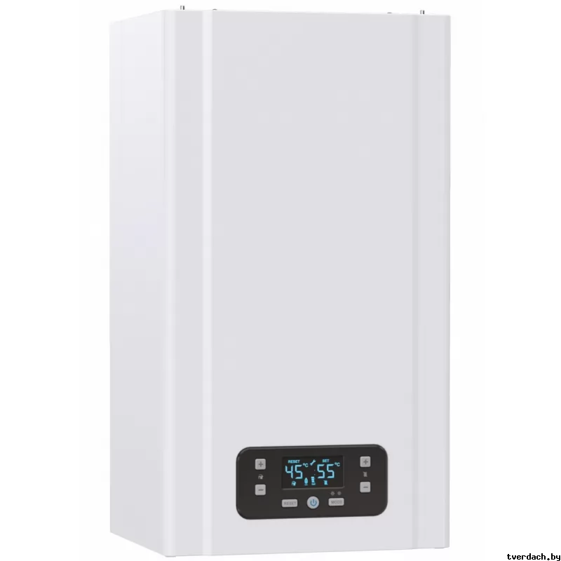 Газовый котел E.C.A. Gerda 28 HM NG