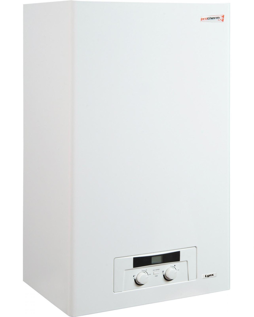 Газовый котел Protherm Рысь 28