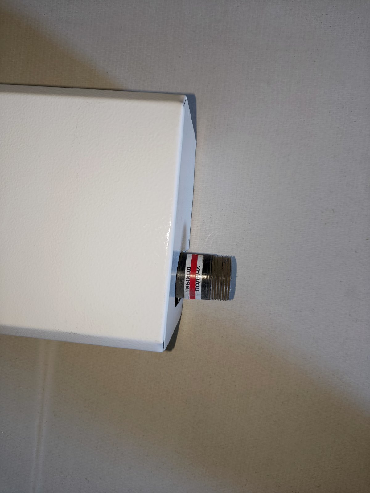 Электрокотел Hotta Eko 18М